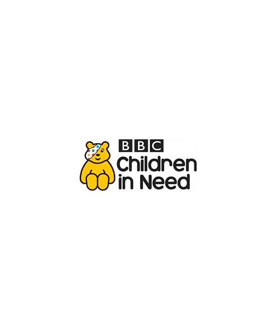 BBC Children in Need