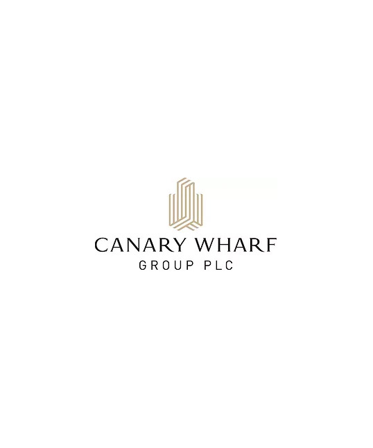 Canary Wharf Group Plc
