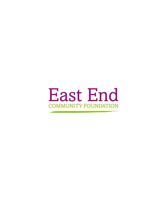East End Community Foundation