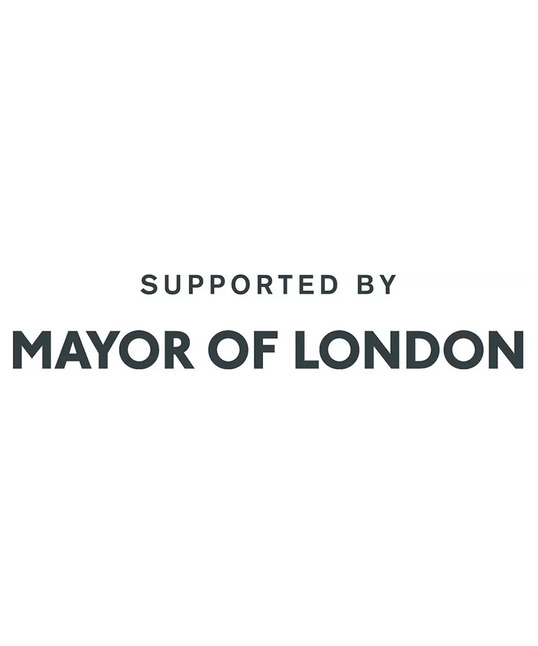 Mayor of London supports SPLASH