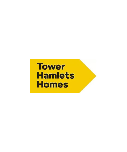 Tower Hamlets Homes