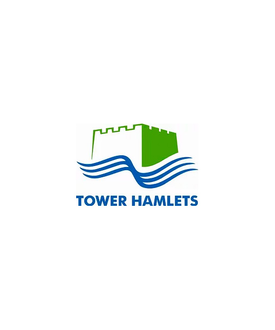 Tower Hamlets